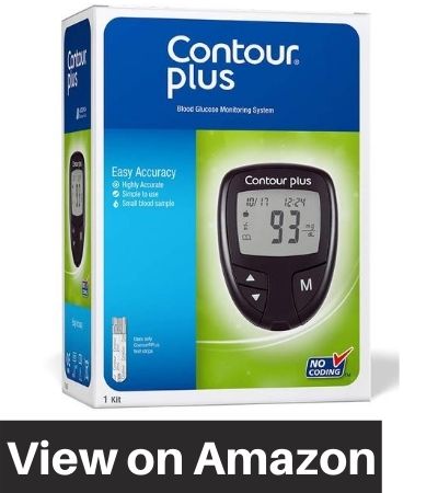 ContourPlus-Blood-Glucose-Monitoring-System-Glucometer.
