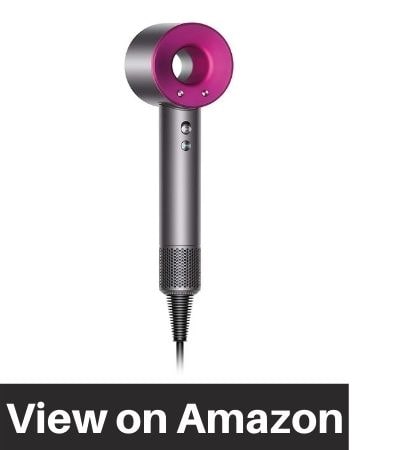 Dyson-Supersonic-Hair-Dryer