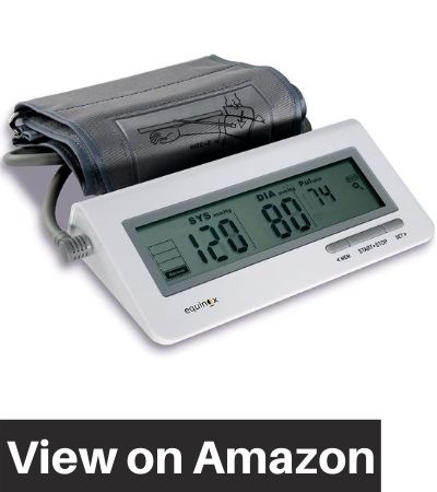 Equinox-Digital-Blood-Pressure-Monitor-EQ-BP-101