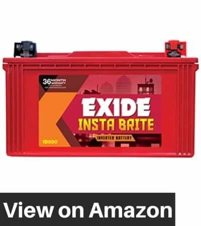 Exide-Industries-150Ah-Insta-brite-Inverter-Ups-Battery