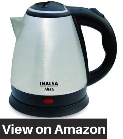 Inalsa-Electric-Kettle-Absa