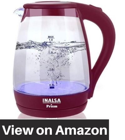 Inalsa-Electric-Kettle-PRISM