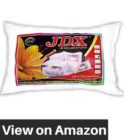 JDX-Reliance-Polyester-Blend-Fiber-Pillows