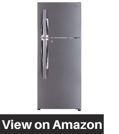 LG-Double-Door-Refrigerator-(GL-I292RPZL)