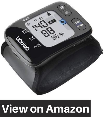 Omron-HEM-6232T-Wrist-Blood-Pressure-Monitor
