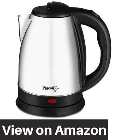 Pigeon-By-stovekraft-Amaze-Plus-Electric-kettle