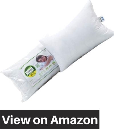 Recron-Certified-Dream-Fiber-Pillows