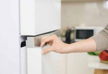 Top-Double-Door-Refrigerators-in-India