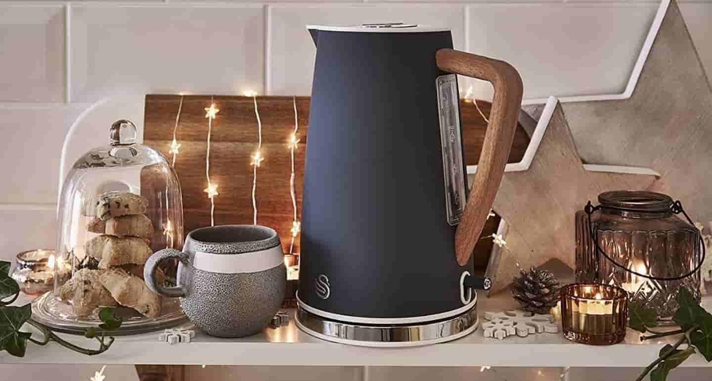 Top-Electric-Kettle-in-India