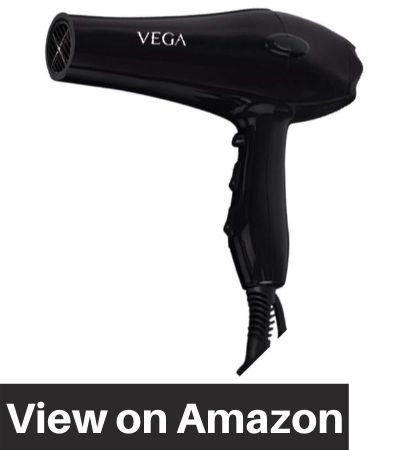 VEGA-1800-2000-Hair-Dryer-(VHDP-02)