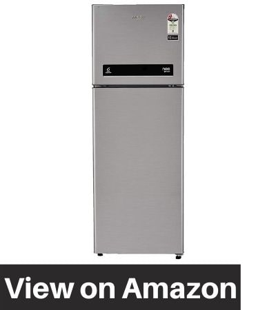 hotpoint stove sensi temp technology