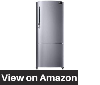 Whirlpool-Star-Frost-Free-Double-Door-Refrigerator