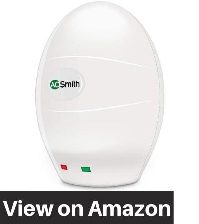 AO-Smith-EWS-Instant-Water-Heater