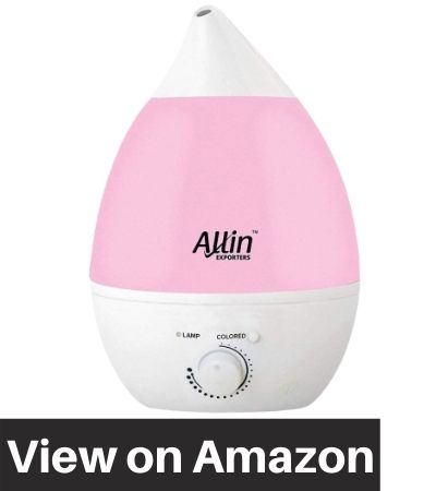 Allin-Exporters-Cool-Mist-Ultrasonic-Humidifier