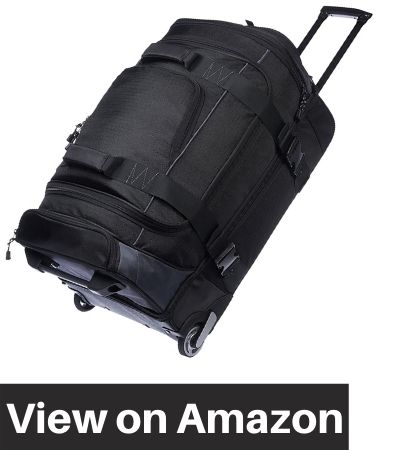 Amazon-Basics-Trolly-Bag