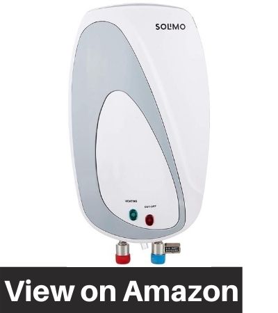 Amazon-Brand-Solimo-Instant-Water-Heater