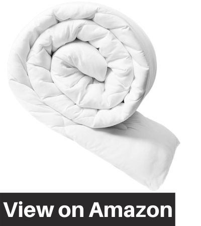 Amazon-Brand-Solimo-Microfiber-Comforter