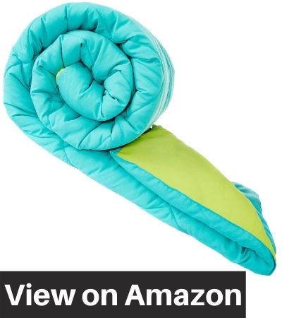 Amazon-Brand-Solimo-Microfiber-Reversible-Comforter