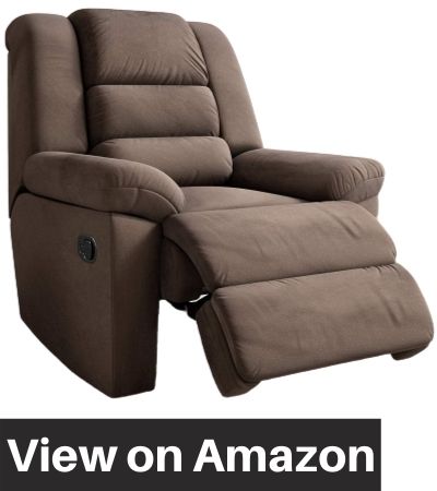 Amazon-Brand-Solimo-Musca-Single-Seater-Fabric-Recliner
