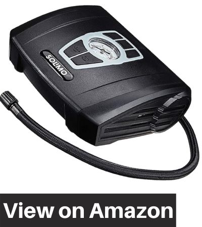 Amazon-Brand-Solimo-Portable-Tyre-Inflator