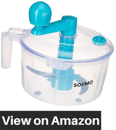 Amazon-Brand–Solimo-Plastic-Atta-Maker