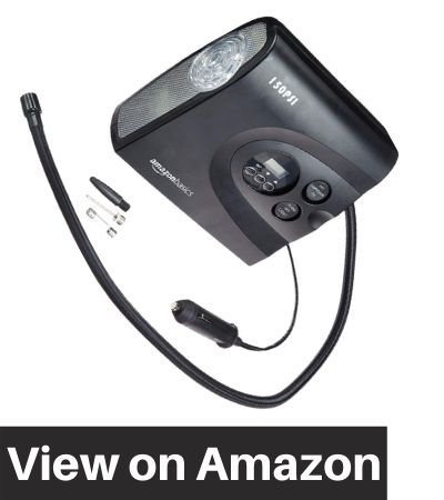 AmazonBasics-Digital-Tyre-Inflator