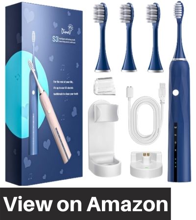 BEBONCOOL-electric-Toothbrush