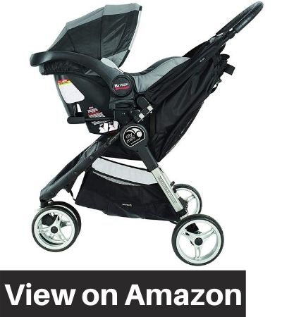 Baby-Jogger-Britax-Mounting-Bracket-X3-Strollers