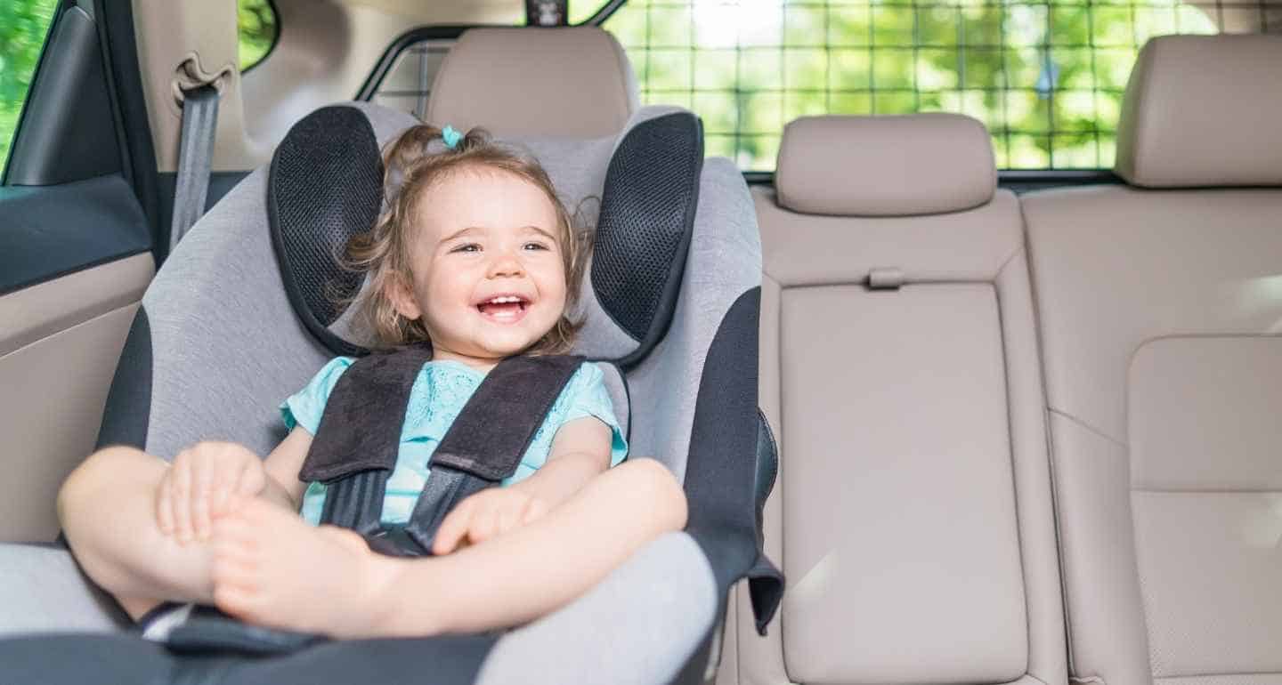 Best-Baby-Car-Seat-in-Indiay-Car-Seat-in-India