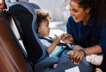 Best-Baby-Car-Seats-in-India