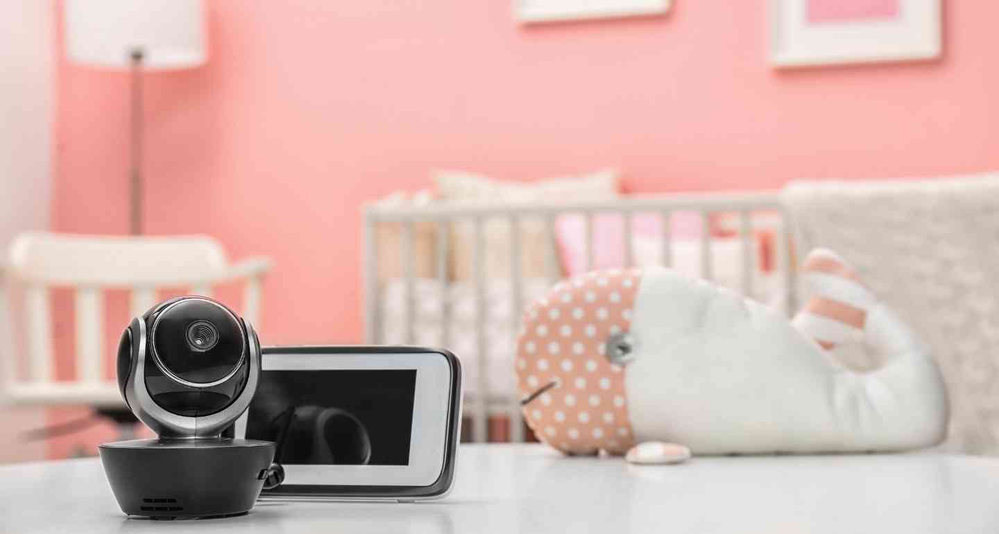 Best-Baby-Monitor-in-India