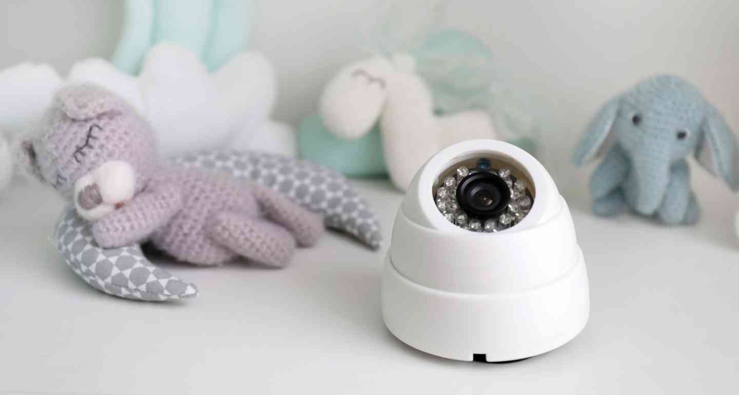 Best-Baby-Monitors-in-India