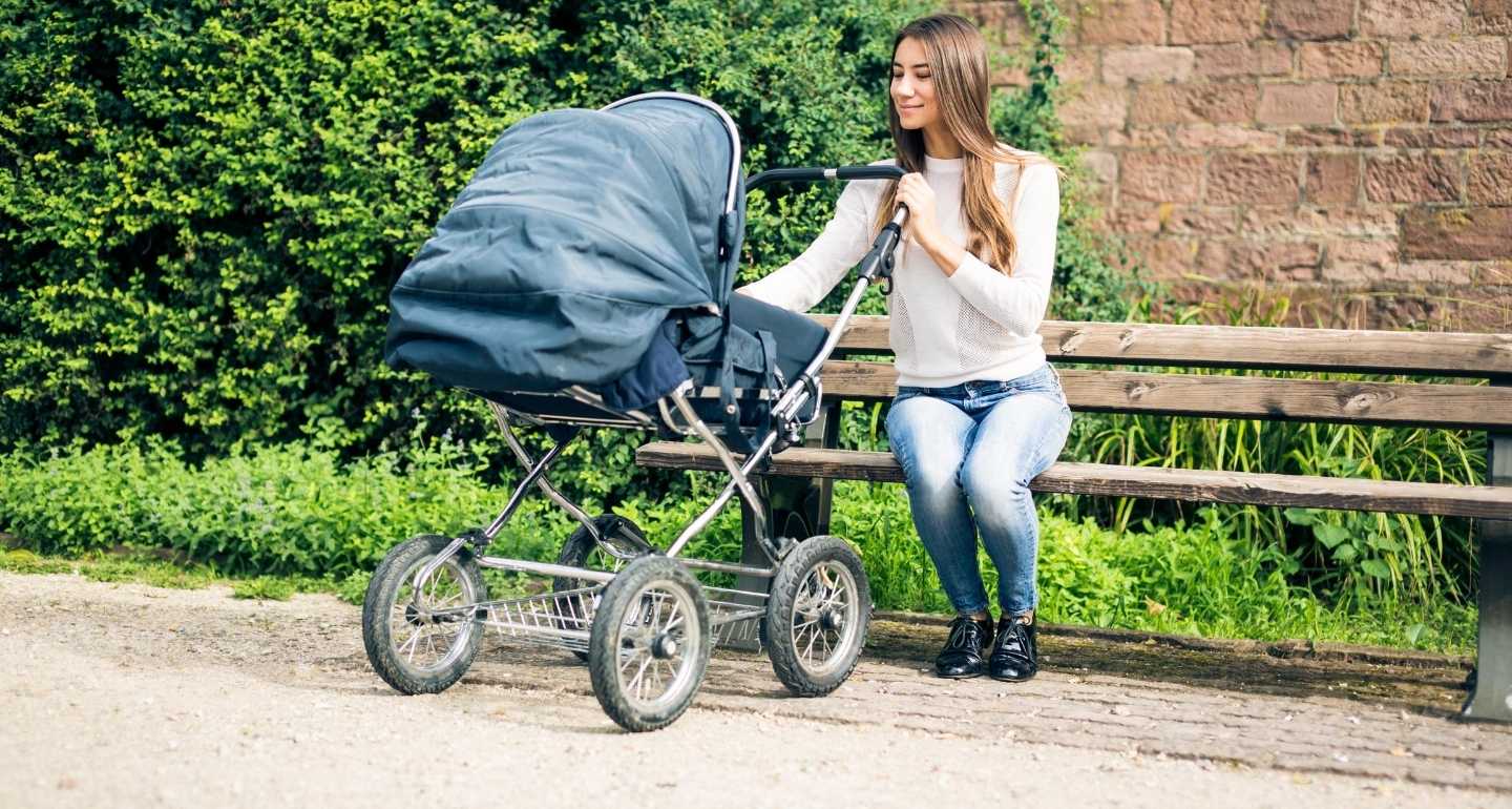Best-Baby-strollers-India