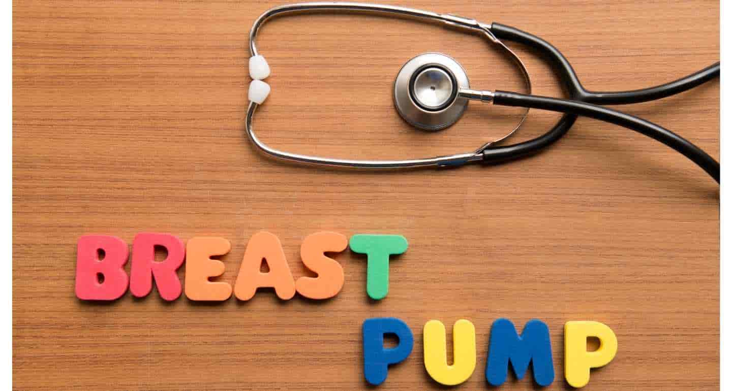 Best-Breast-pump-India