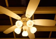 Best-Ceiling-Fans-with-Light-India