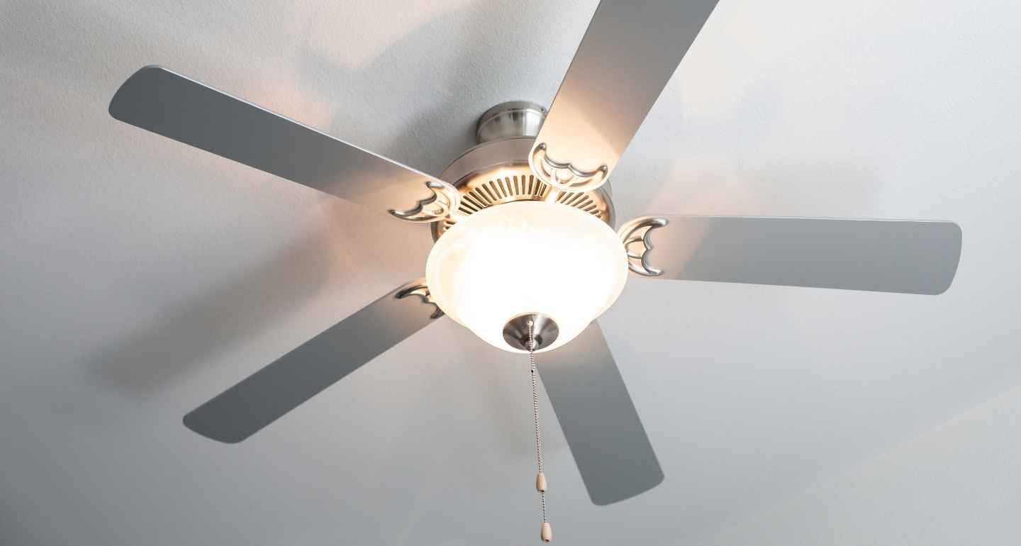 Best-Ceiling-Fans-with-Lights-in-India