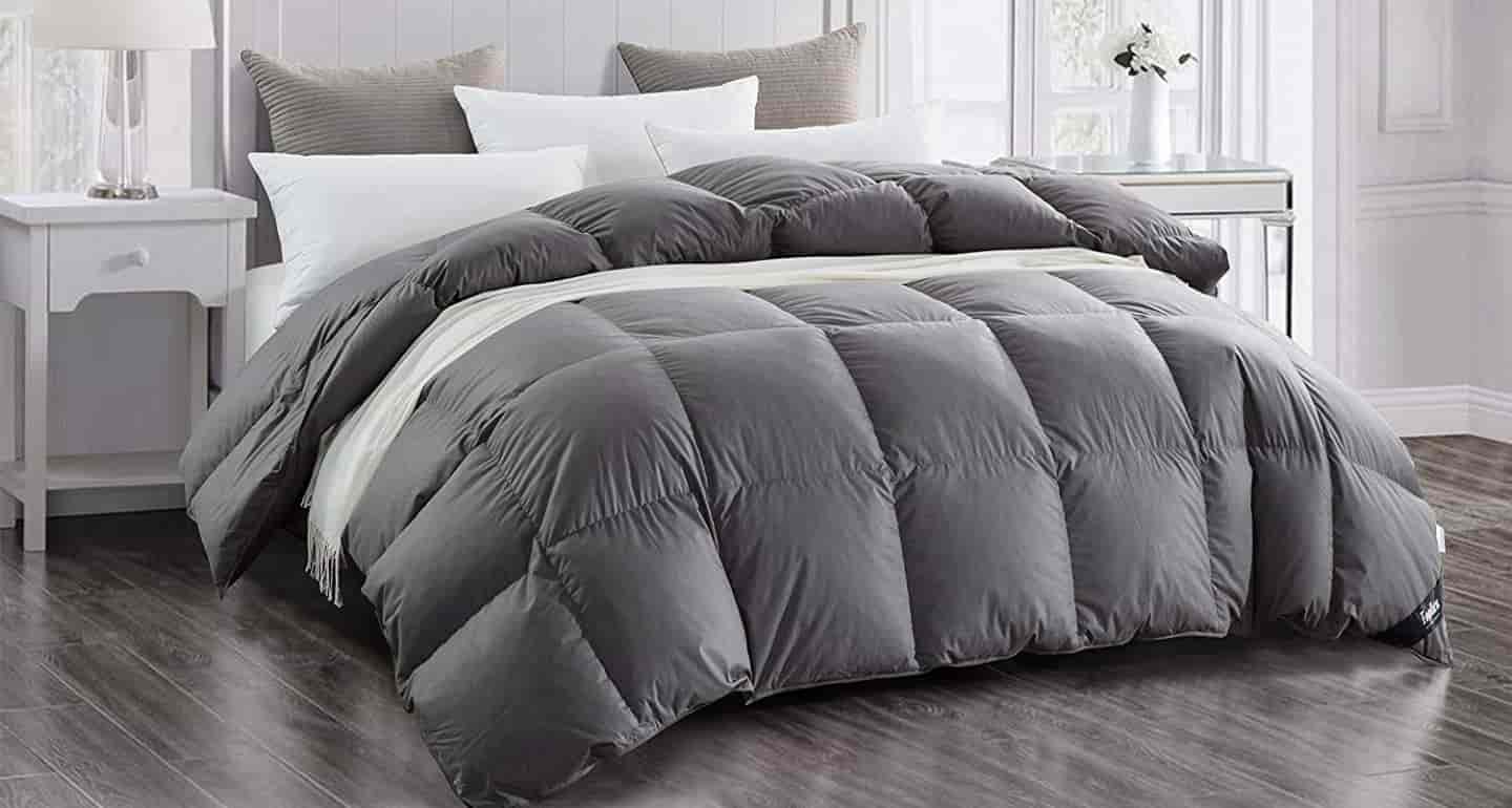 Best-Comforters-in-India