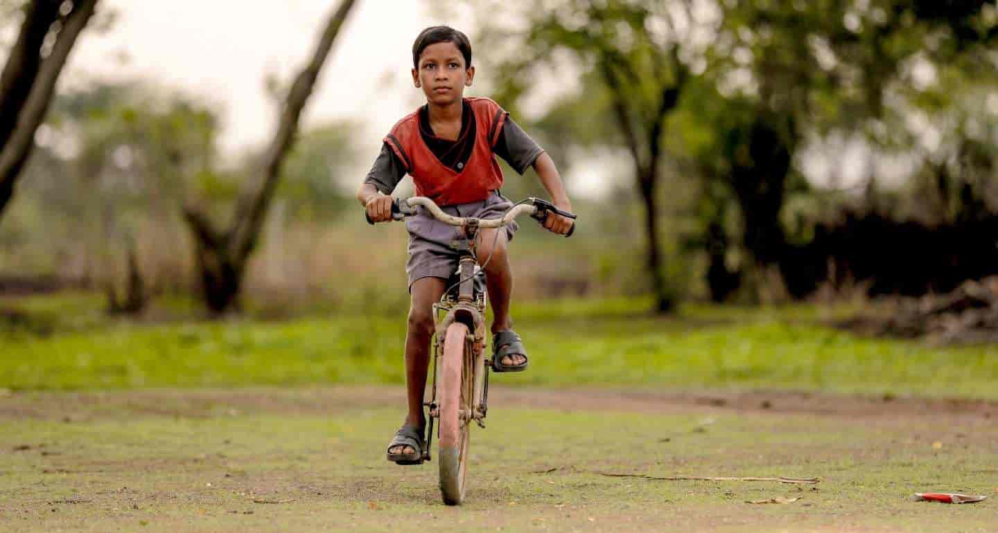 Best-Cycle-India