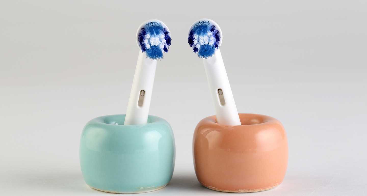 Best-Electric-Toothbrushes-India