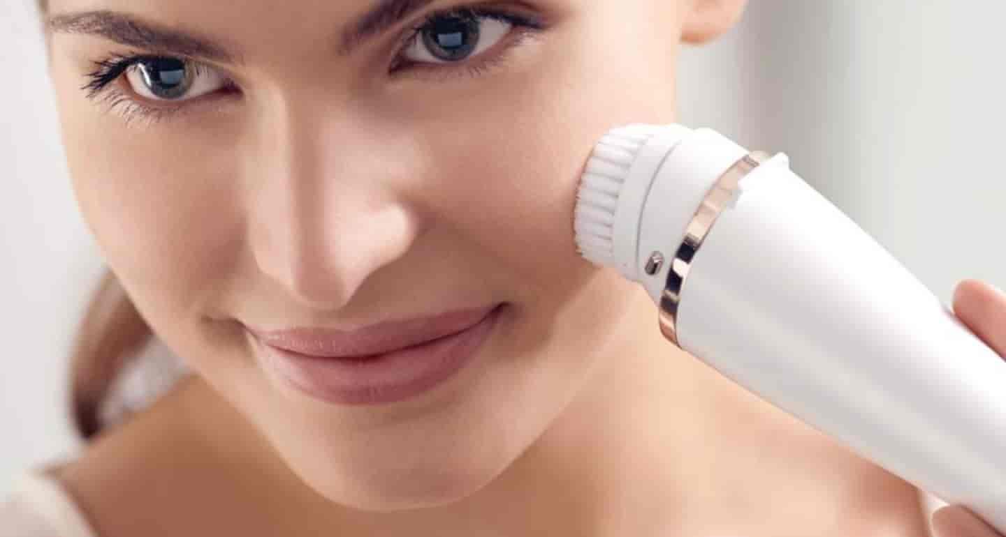 Best-Face-Massagers-in-India