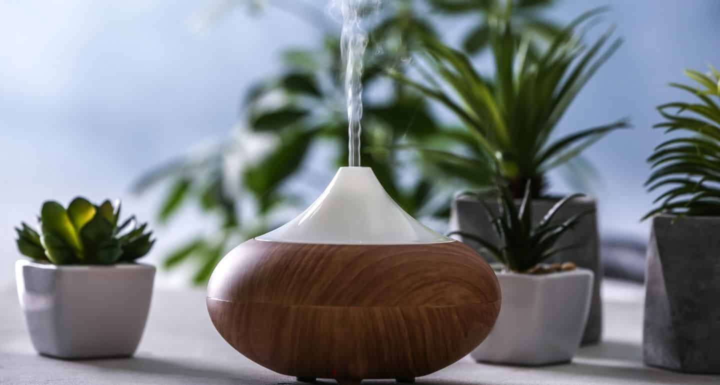 Best-Humidifiers-India