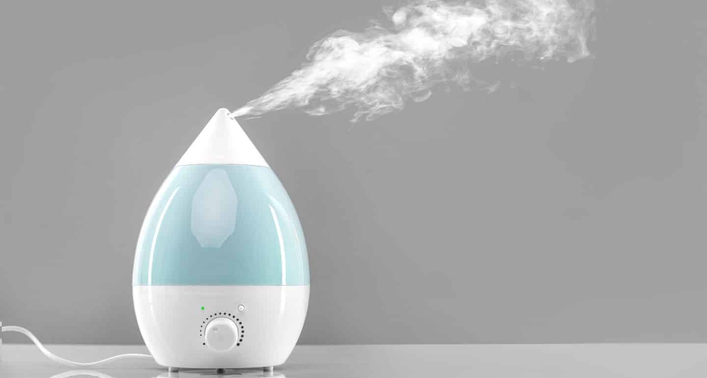 Best-Humidifiers-in-India
