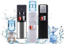Best-Water-Dispenser-in-India