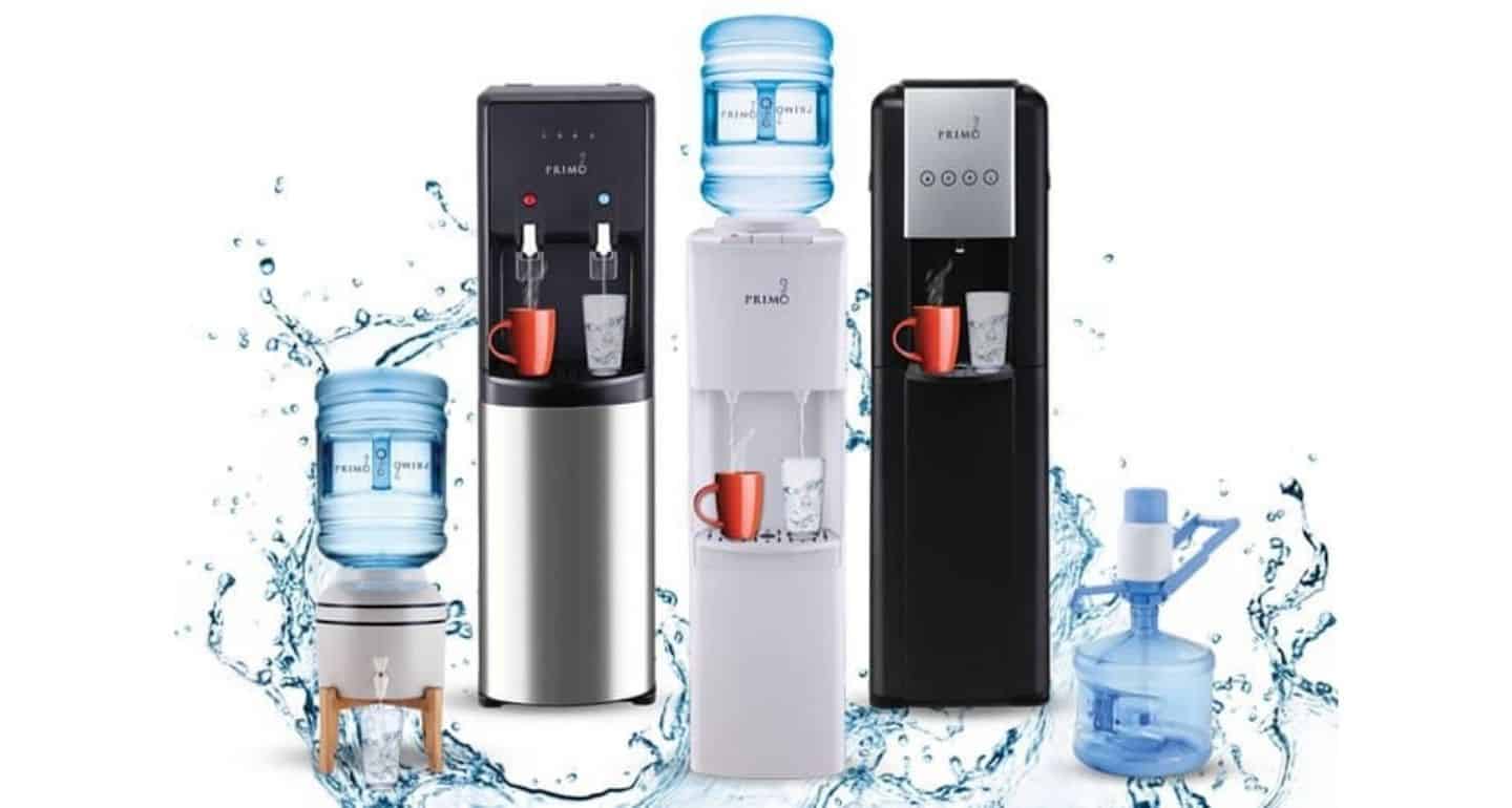 Best-Water-Dispenser-in-India