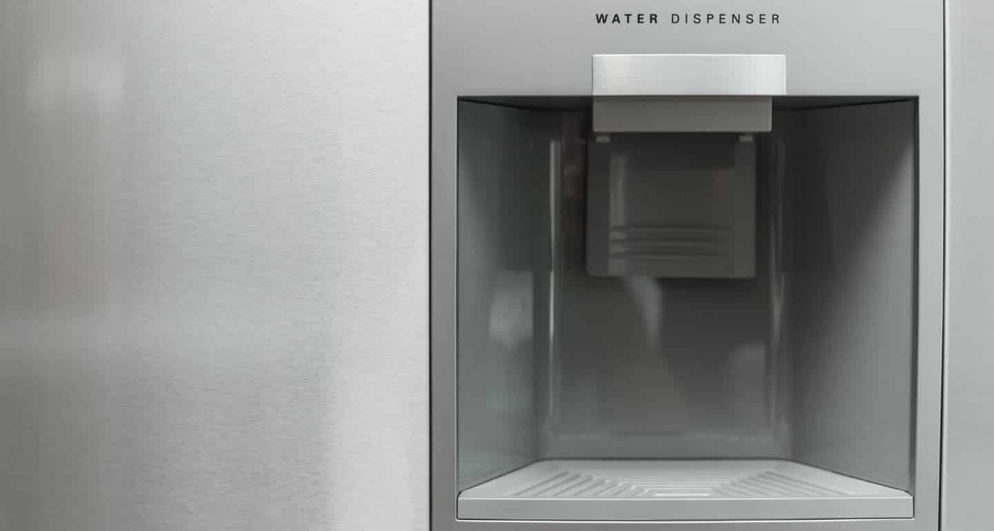 Best-Water-Dispensers-India