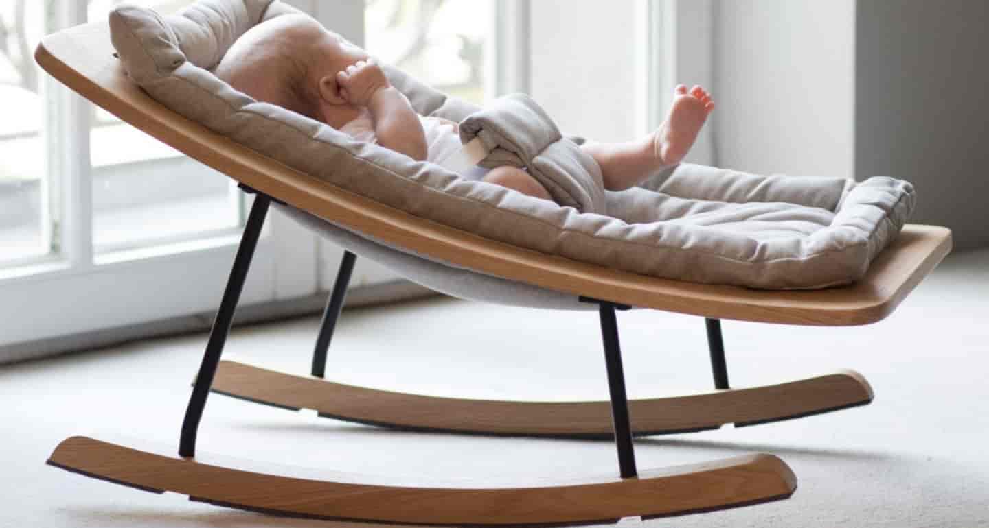 11 Best Baby Rocking Chairs in India (2022 UPDATED) - Buying Guide