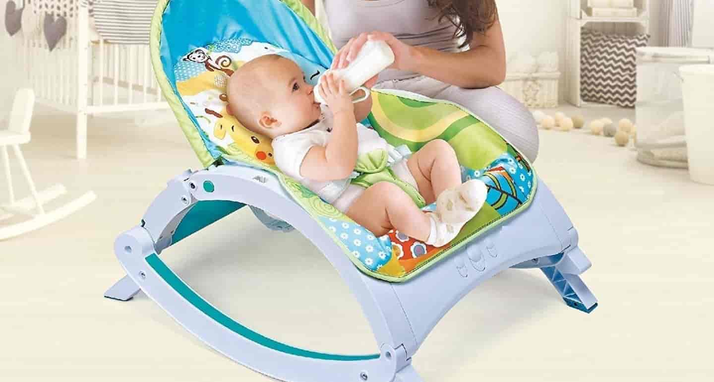 Best-baby-rocking-chairs-india
