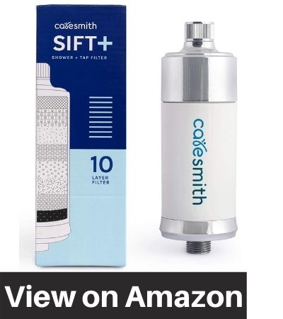 Caresmith-Abs-Sift-Shower