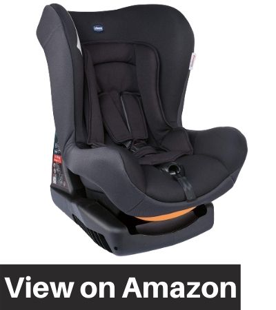 Chicco-Cosmos-Baby-Car-Seat-Jet