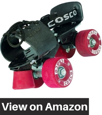 Cosco-Tenacity-Super-Roller-Skates